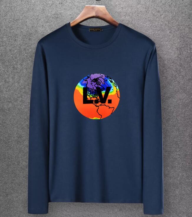 AmeliaLuxury - LOV Clothes - 269