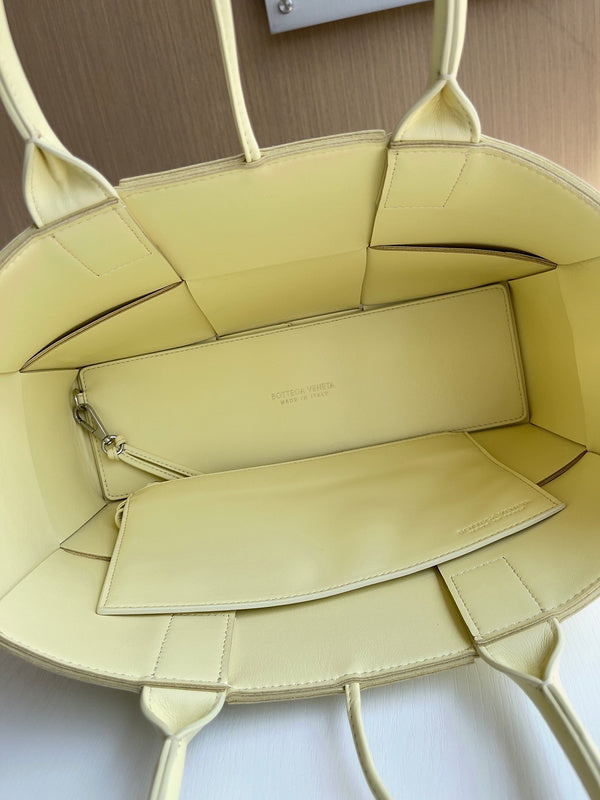 Amelia- BOV Bags - 292