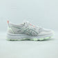 ASICS GEL-VENTURE 8