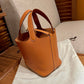 Amelia- HMS Bags - 997