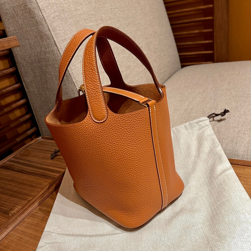 Amelia- HMS Bags - 997