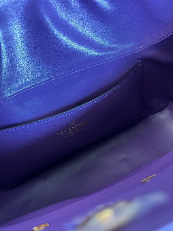Amelia's Bag Gallery - VEL Bags - 1550