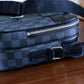 Fan Fashion Lu-Vi bags - 10075