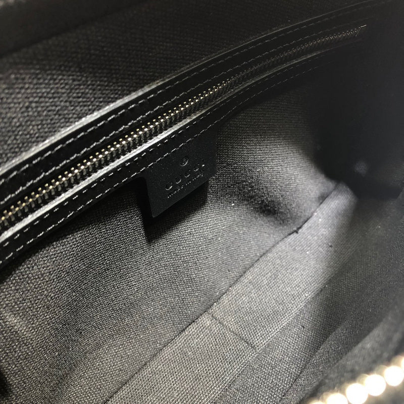 Amelia  - GCI Bags - 12043
