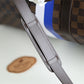 Fan Fashion Lu-Vi bags - 9456