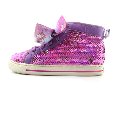 JOJO SIWA .