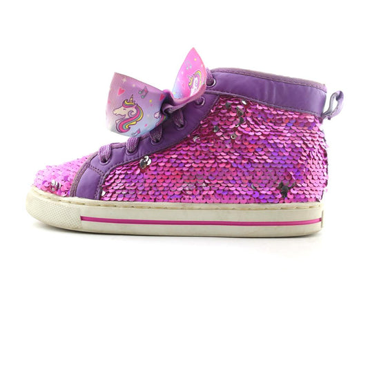 JOJO SIWA .