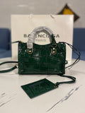 Amelia - BLN-CIAGA WOMEN LUXURY BAGS - 639