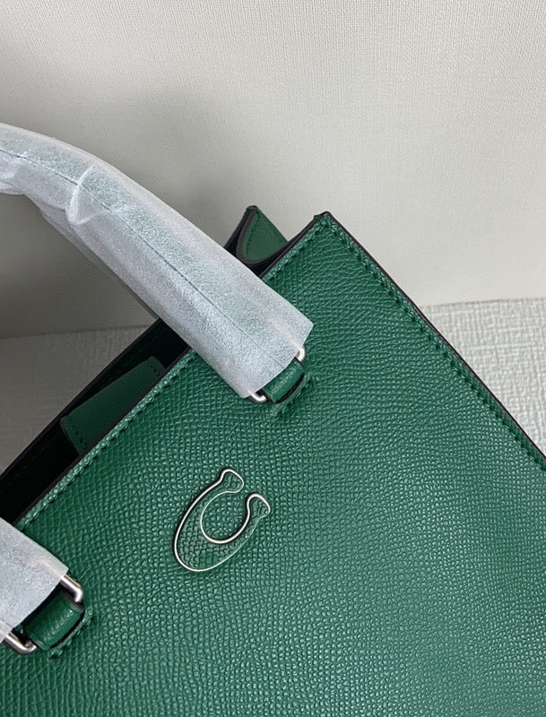 Amelia-i CAH Bags - 146