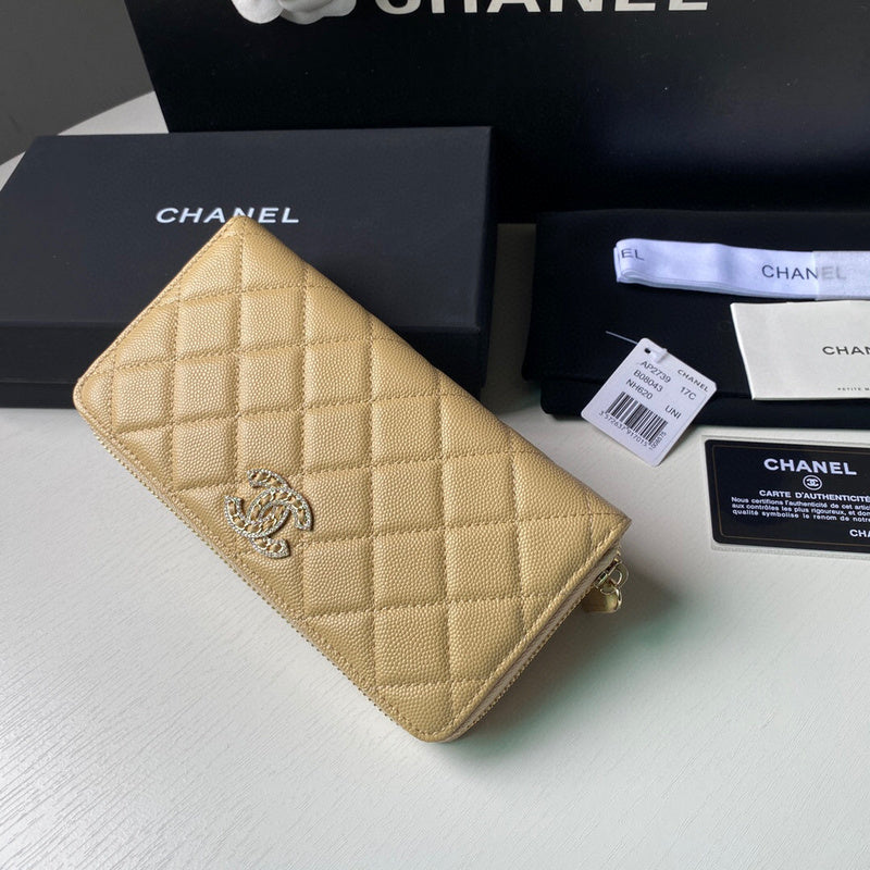 AmeliaLuxury - CHL Bags - 3105