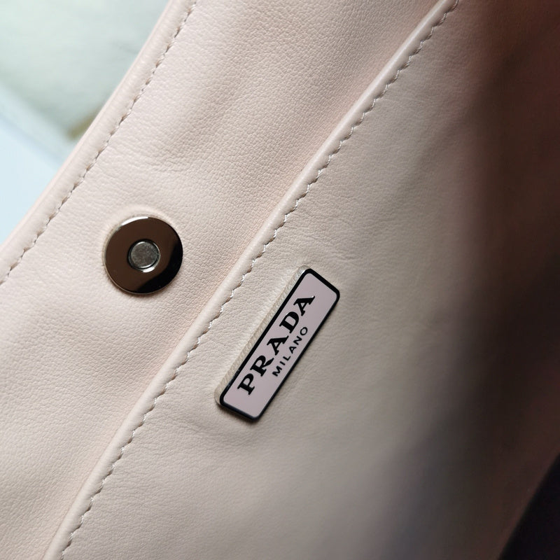Camila Bags - Prada Bags - 1393