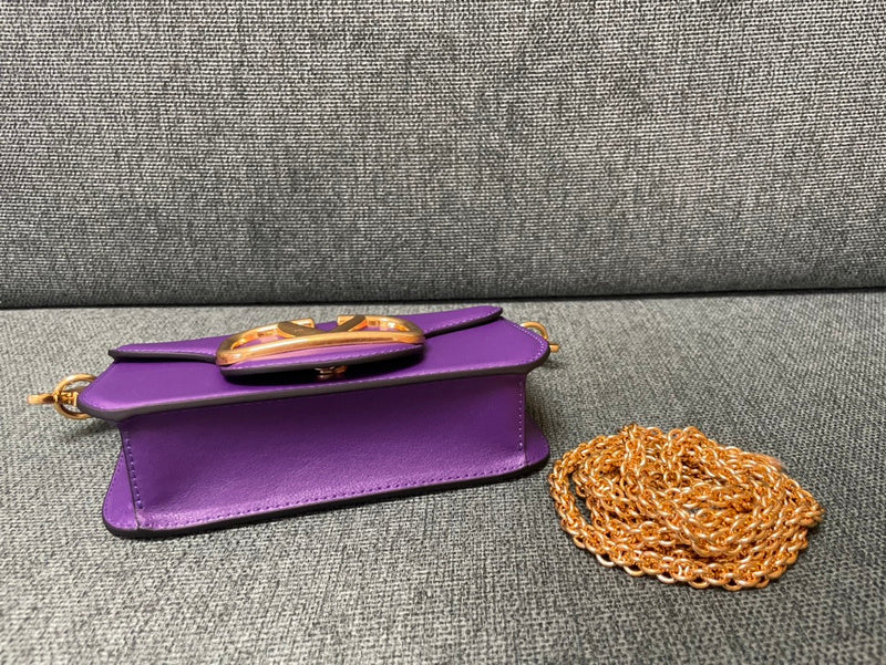 Amelia's Bag Gallery - VEL Bags - 1212