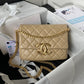 Amelia- CHL Bags - 7558