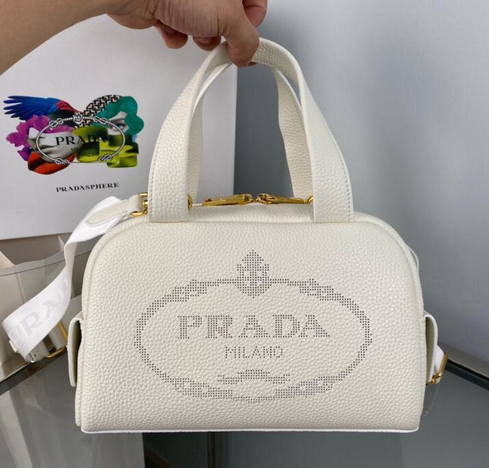 Amelia-LAON - PD Bags - 172