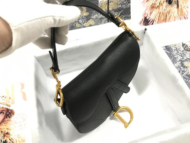 Amelia - DYOR   BAGS FOR WOMEN - FASHION LUXURY BAGS 104