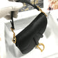 Amelia - DYOR   BAGS FOR WOMEN - FASHION LUXURY BAGS 104