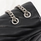 YSL BAGS - WOMEN LOVE LUXURY BAGS - 2002