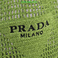 Prada Bags - The Barnes Bags  171