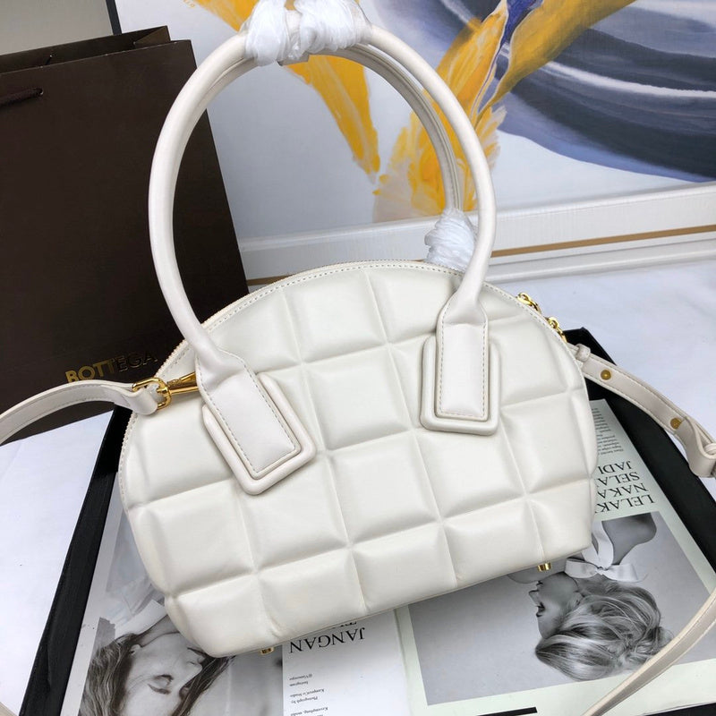 B-VENETA STYLISH HANBAGS FOR WOMEN - 305