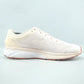 UNDER ARMOUR CHARGED ESCAPE 3