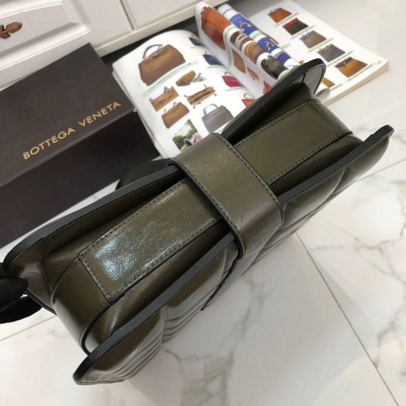 Amelia - BV Bags - 371