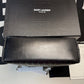 Amelia - YSL Bag - 2038