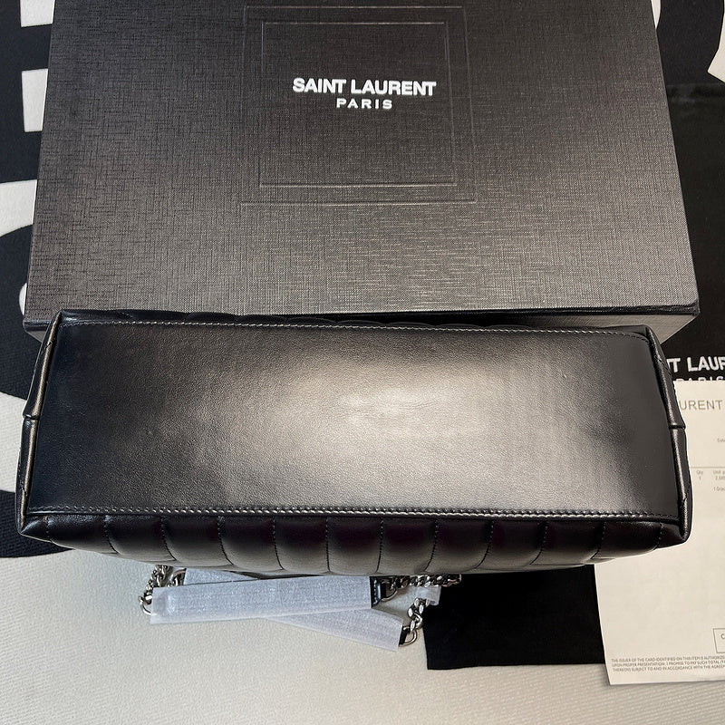 Amelia - YSL Bag - 2038