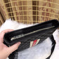 Amelia- GCI Bags - 2309