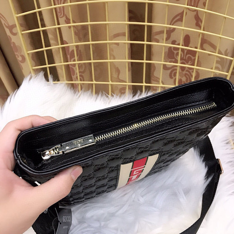 Amelia- GCI Bags - 2309
