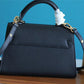 Glami-i LOV Lady Bags - 1170