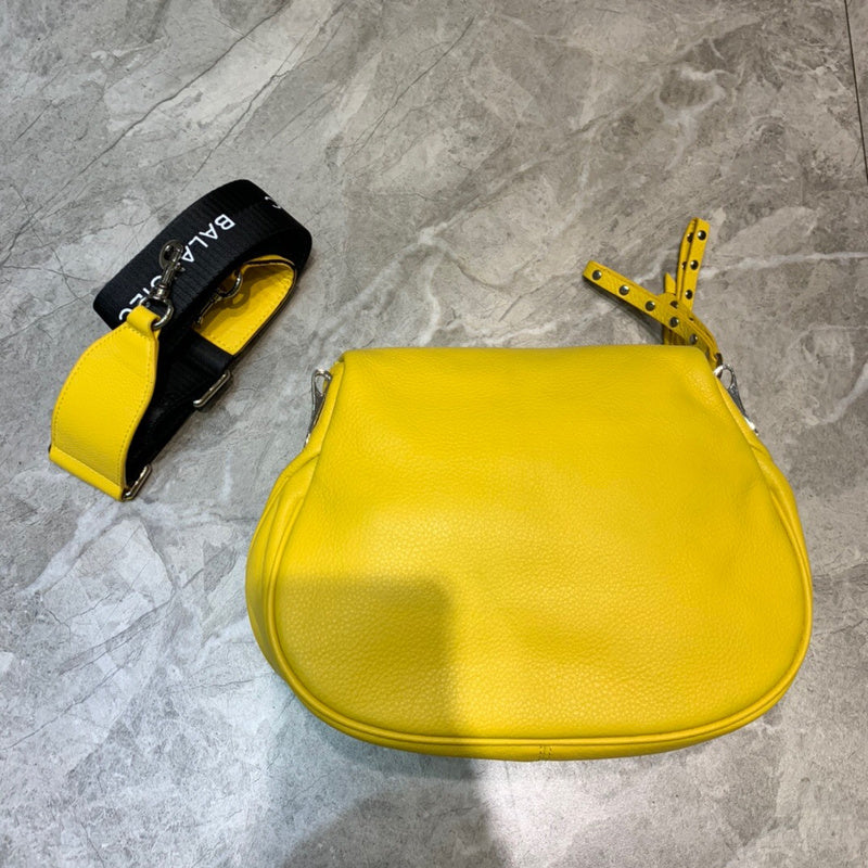 Amelia - BGA Bags - 1221