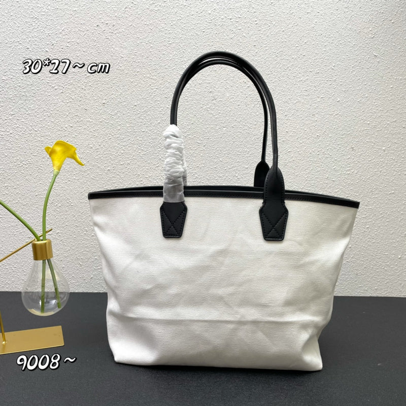 Amelia - BLN-CIAGA WOMEN LUXURY BAGS - 812