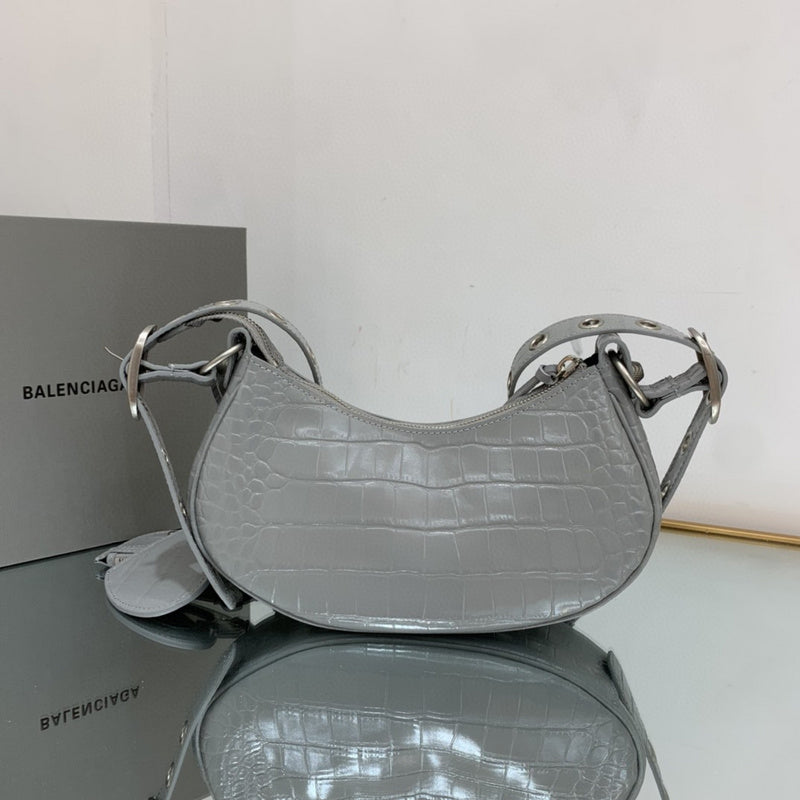 Amelia - BGA Bags - 2591