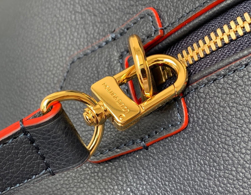 Amelia - LV Bags - 16154
