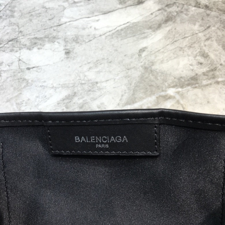 Amelia - BGA Bags - 975