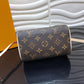 Amelia - LV Bags - 13886