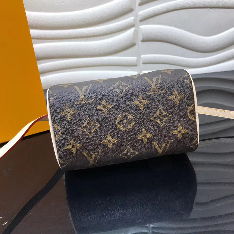 Amelia - LV Bags - 13886