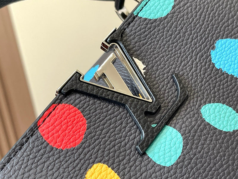 Amelia- GUKI Women Bags - 1580