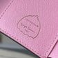 Fashion Lu-Vi bags - 4096