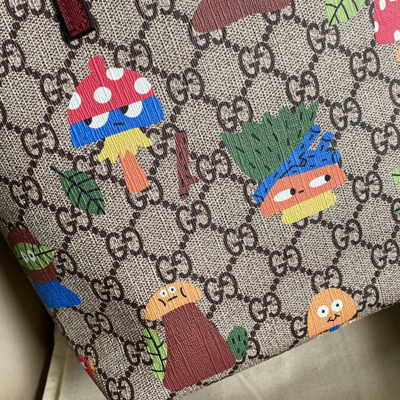 Amelia- GUKI Bags - 1889