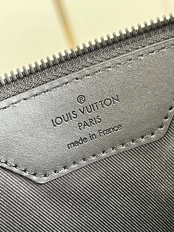 Amelia - LV Bags - 16754