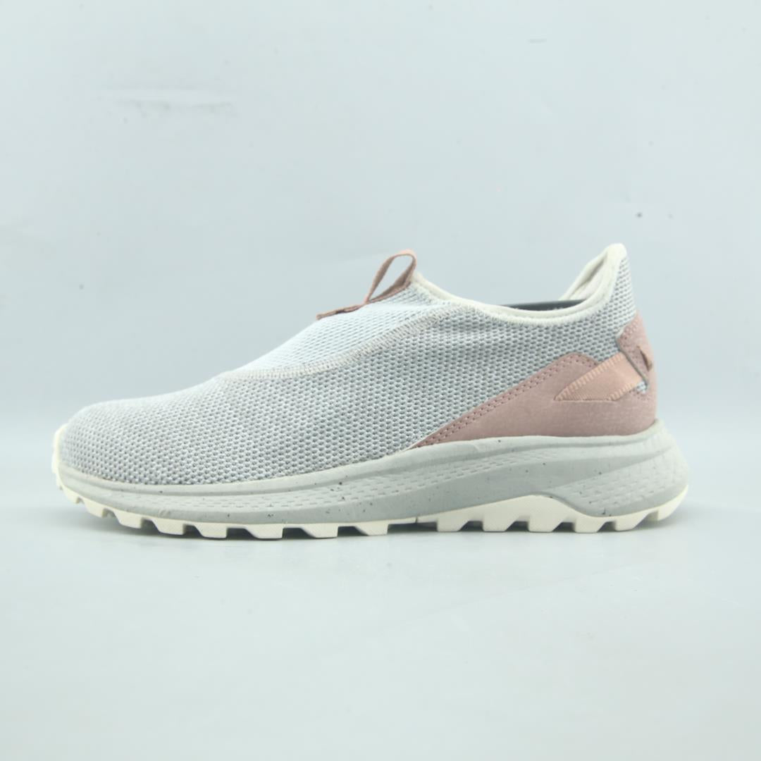 MERRELL DASH