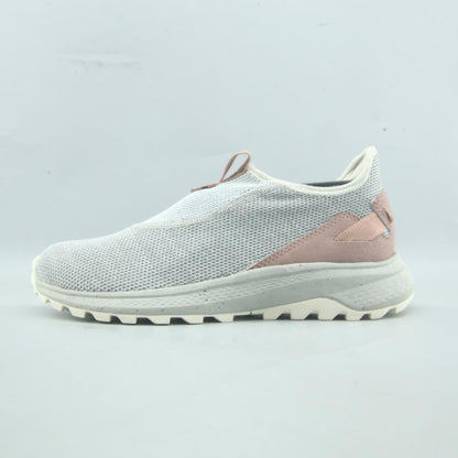 MERRELL DASH