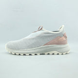 MERRELL DASH