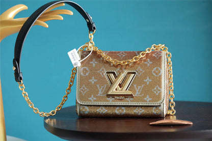 Amelia - LOV Lady Bags - 2041