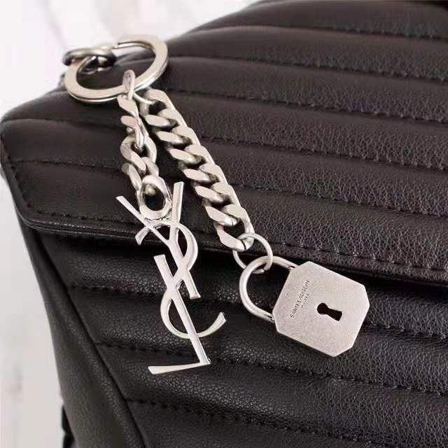 Amelia - YSL Bag - 2812
