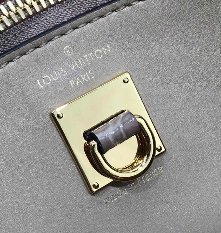 AmeliaLuxury - LOV Bags - 2683