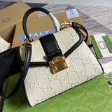 Amelia- GCI Bags - 4412