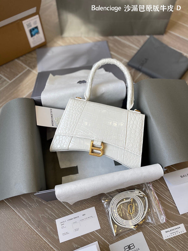 Amelia - BGA Bags - 1484