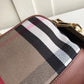 Burberry Bags - Bagsattire   498